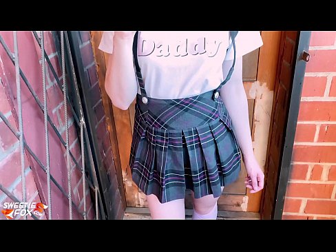 ❤️ Schoolgirl sugit penitus dick et loco classes futuit. Sex video  ad nos la.91sexy.top