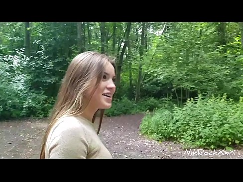❤️ Evelinae suggessit nos in loco publico irrumamus! Dixit etiam. Tunc futui eam in asino et cum in ore eius. Tum pissed se. Sex video  ad nos la.91sexy.top