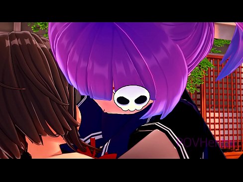 ❤️ Arachne puella monstrum. Sex video  ad nos la.91sexy.top
