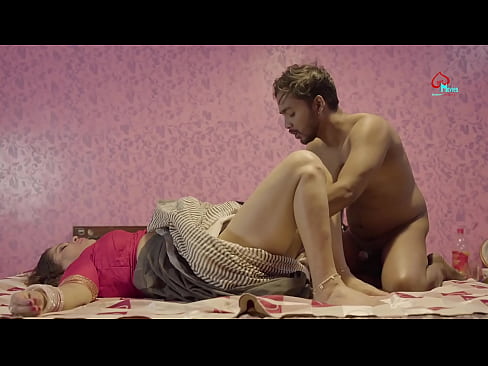 ❤️ series textus: te amo Daadi docuit eum quomodo cum puella concumbere !!! Sex video  ad nos la.91sexy.top