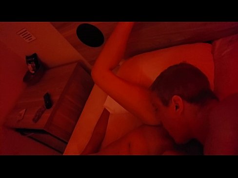 ❤️ Lambendo pussy infectum meum. Sex video  ad nos la.91sexy.top