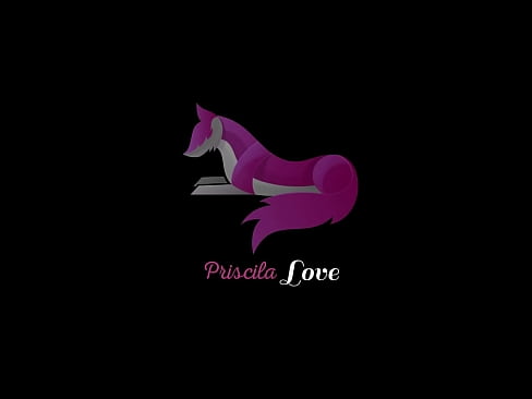 ❤️ Solam me parentes cum sorore dereliquerunt, et uberibus suis lac effudi. Sex video  ad nos la.91sexy.top