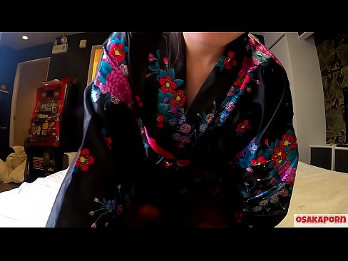 ❤️ Iuvenis cosplay puella sexus amat gaudens cum squirt in equina et blowjob. Asian puella cum villosis pussy et pulchra tits in more maiorum Japanese ornatu amateur in video ostendens masturbationem cum nugas irrumabo. Sakura 3 OSAKAPORN. Sex video  ad nos la.91sexy.top