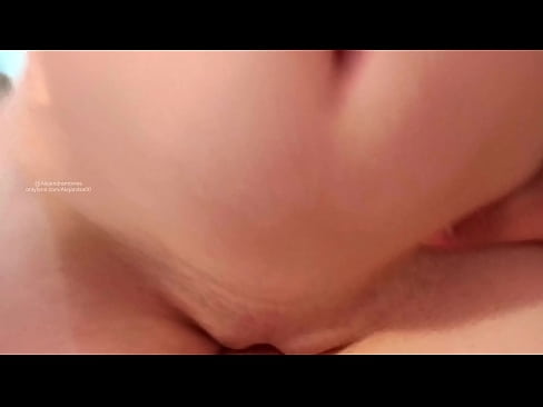 ❤️ Dormiens in sorore mea cubiculum quod est quam sum experrectus Sex video  ad nos la.91sexy.top