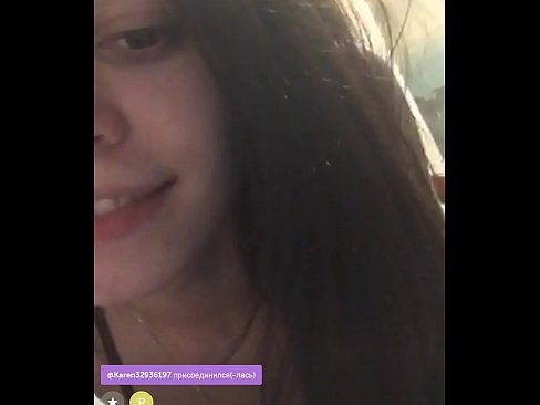 ❤️ Slutty Russian bitch (Periscope, VKontakte, Instagram) Sex video  ad nos la.91sexy.top