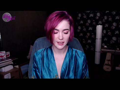 ❤️ Instructio in conatu de puella Russian Anglice Sex video  ad nos la.91sexy.top
