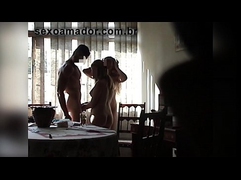 ❤️ Sexus amici invitant hominem gigantem et threesome cum eo Sex video  ad nos la.91sexy.top
