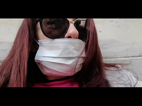 ❤️ Nicoletta ulciscitur proximo suo et pacem in garage (Special Covid19 Italian Quarantine) Sex video  ad nos la.91sexy.top