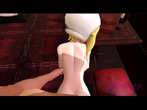 ❤️ Fiona cancri pastoris hentai Sex video  ad nos la.91sexy.top