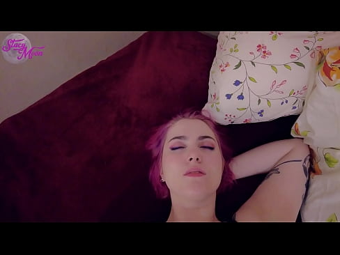 ❤️ Slutty condiscipulum quaesivit OBG cum ea skip, ut fututam sine condom Sex video  ad nos la.91sexy.top