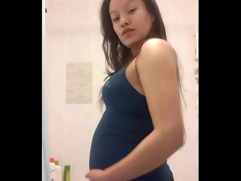 ❤️ Calidissimus COLOMBIUS CREPIDA in rete retorsit, INGRAVESCO, CUPIDO ILLOS SEQUUNTUR ETIAM AT https://onlyfans.com/maquinasperfectas1 Sex video  ad nos la.91sexy.top