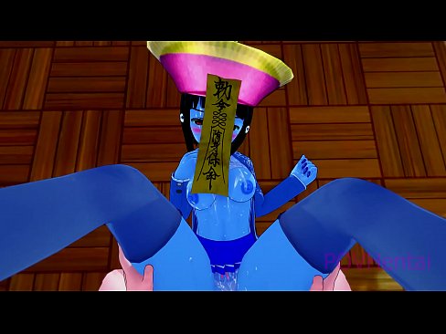 ❤️ Puella monstrum inmortuae Sex video  ad nos la.91sexy.top