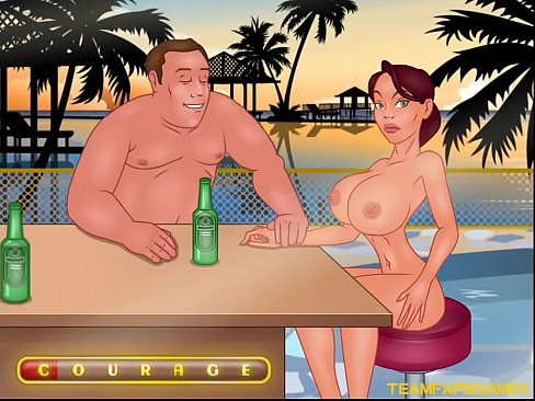 ❤️ Repens remedium infantem ad bdsm conveniunt 2 Sex video  ad nos la.91sexy.top