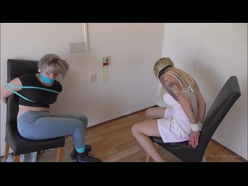 ❤️ Addictus / ligatus et clausus / puella in tribulatione Sex video  ad nos la.91sexy.top