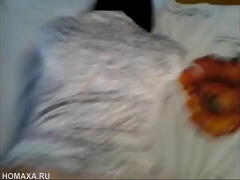 ❤️ Fucking uxor cum asino splendidis Sex video  ad nos la.91sexy.top