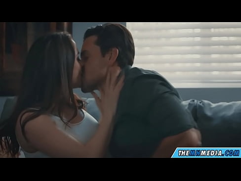 ❤️ Venereum sexus cum bono busty mom Sex video  ad nos la.91sexy.top