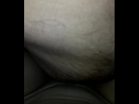 ❤️ Fucking homo collector Olya Naumova ex Bryansk Sex video  ad nos la.91sexy.top