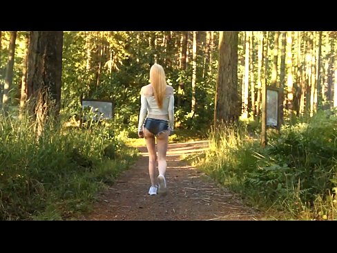 ❤️ Mulier pulchra tardum, non nuda video Sex video  ad nos la.91sexy.top
