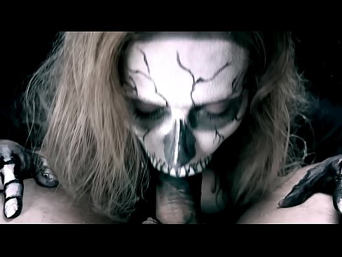 ❤️ Demon puella sugentem gallum cum nigro ore suo deglutivit cum . Sex video  ad nos la.91sexy.top