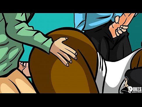 ❤️ Discipuli sublimem posuisti cubile tuum et niger magister post schola Sex video  ad nos la.91sexy.top