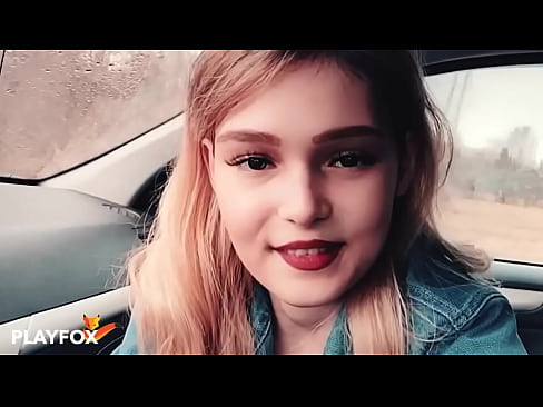 ❤️ Donec gaudens infantem sugit in discount card Sex video  ad nos la.91sexy.top