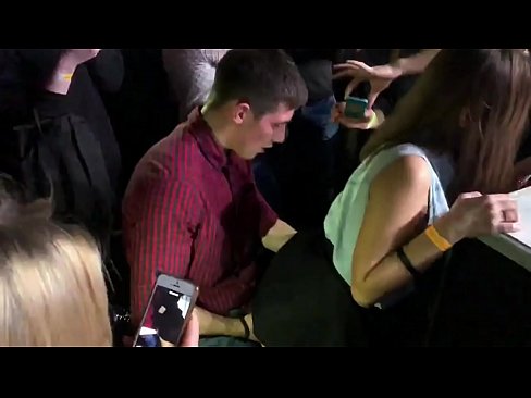 ❤️ Verus sexus in nightclub Russian. XVIII annos Russian puella in ano ac debent futui in nightclub Sex video  ad nos la.91sexy.top