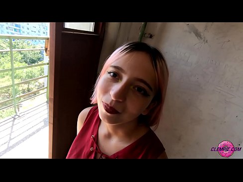 ❤️ Discipulus Sensuale sugit extraneus in Outback - Cum On His Face Sex video  ad nos la.91sexy.top